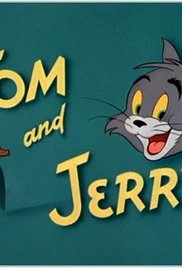 Watch Free Tom and Jerry (2010)