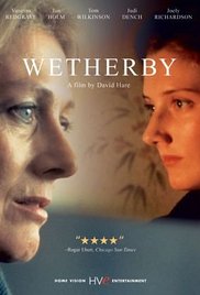 Watch Free Wetherby (1985)