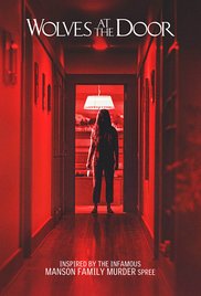 Watch Free Wolves at the Door (2016)