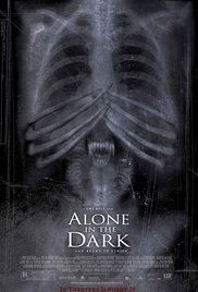 Watch Full Movie :Alone in the Dark (2005)
