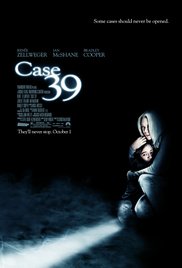 Watch Free Case 39 (2009)