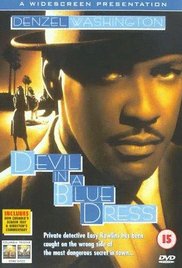 Watch Full Movie :Devil in a Blue Dress 2001
