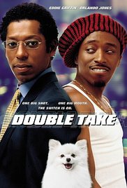 Watch Free Double Take (2001)