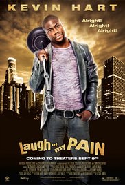 Watch Free Kevin Hart Laugh At My Pain 2011