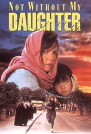 Watch Free Not Without My Daughter 1991