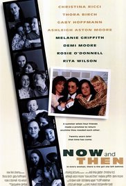 Watch Free Now And Then 1995