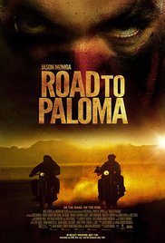 Watch Free Road to Paloma 2014
