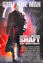 Watch Free Shaft 2000