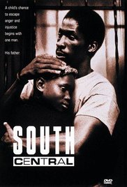 Watch Free south central 1992