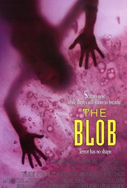 Watch Free The Blob 1988 