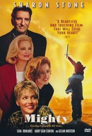 Watch Free The Mighty (1998)