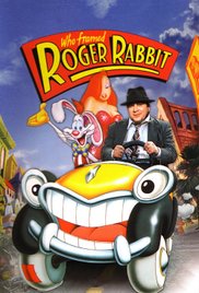 Watch Free Who Framed Roger Rabbit 1988