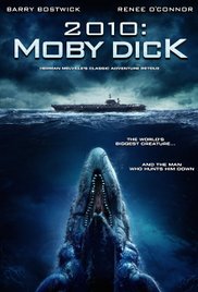 Watch Free 2010: Moby Dick (2010)