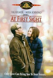 Watch Full Movie :At First Sight (1999)