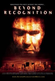 Watch Free Beyond Recognition (2003)