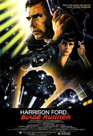 Watch Free Blade Runner (1982)