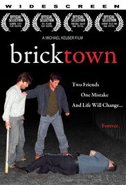 Watch Free Bricktown (2008)