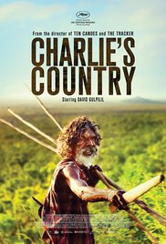 Watch Free Charlies Country (2013)