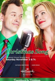 Watch Free Christmas Song (2012)