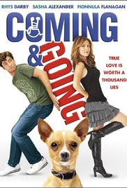Watch Free Coming &amp; Going (2011)
