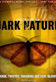 Watch Free Dark Nature (2009)