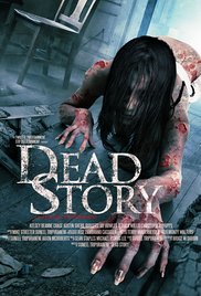 Watch Free Dead Story (2015)