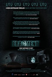 Watch Free Fragment (2009)