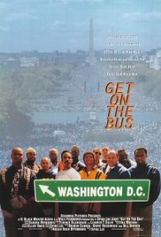 Watch Free Get on the Bus (1996)