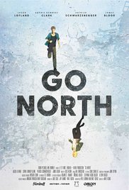 Watch Free North (2016)