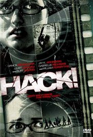 Watch Free Hack! (2007)