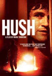Watch Free Hush (2008)
