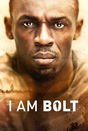 Watch Free Usain Bolt Documentary (2016)