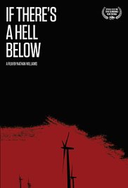 Watch Free If Theres a Hell Below (2016)