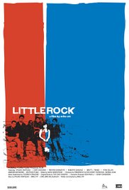 Watch Free Littlerock (2010)
