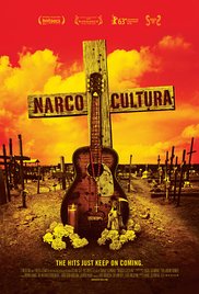 Watch Free Narco Cultura (2013)