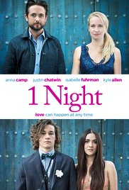 Watch Free One Night (2016)