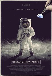 Watch Free Operation Avalanche (2016)