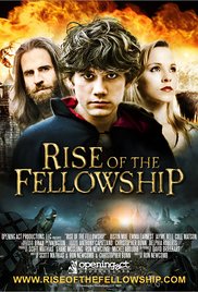 Watch Free Rise of the Fellowship (2013)