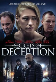 Watch Free Secrets of Deception (2016)