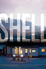 Watch Free Shell (2012)