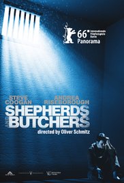 Watch Free Shepherds and Butchers (2016)