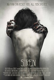 Watch Free SiREN (2016)