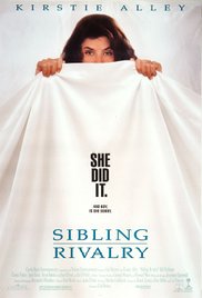 Watch Full Movie :Sibling Rivalry (1990)