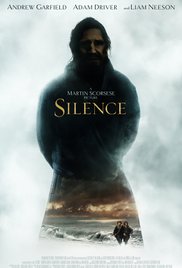 Watch Full Movie :Silence (2016)