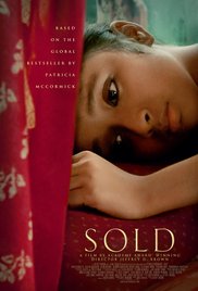 Watch Free Sold (2016)