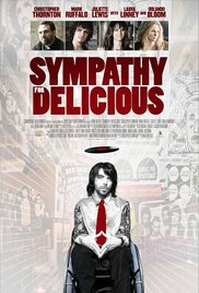 Watch Free Sympathy for Delicious (2010)