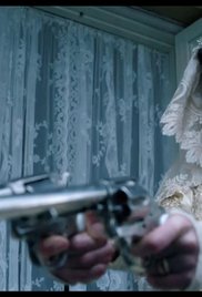 Watch Free The Abominable Bride (2016)