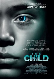 Watch Free The Child (2012)