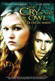 Watch Free The Cry of the Owl (2009)