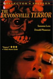 Watch Free The Devonsville Terror (1983)